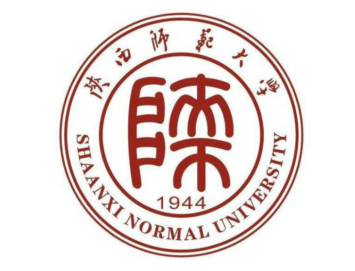 陜西師范大學(xué)怎么樣(考上陜師大是啥水平)-圖1