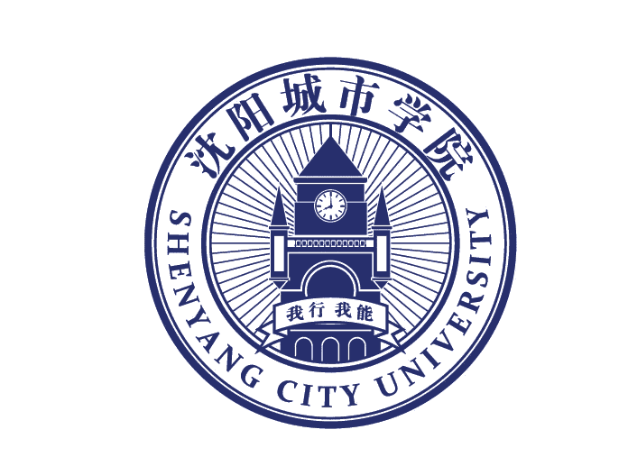沈陽城市學院怎么樣(沈陽城市學院有必要報嗎)-圖1