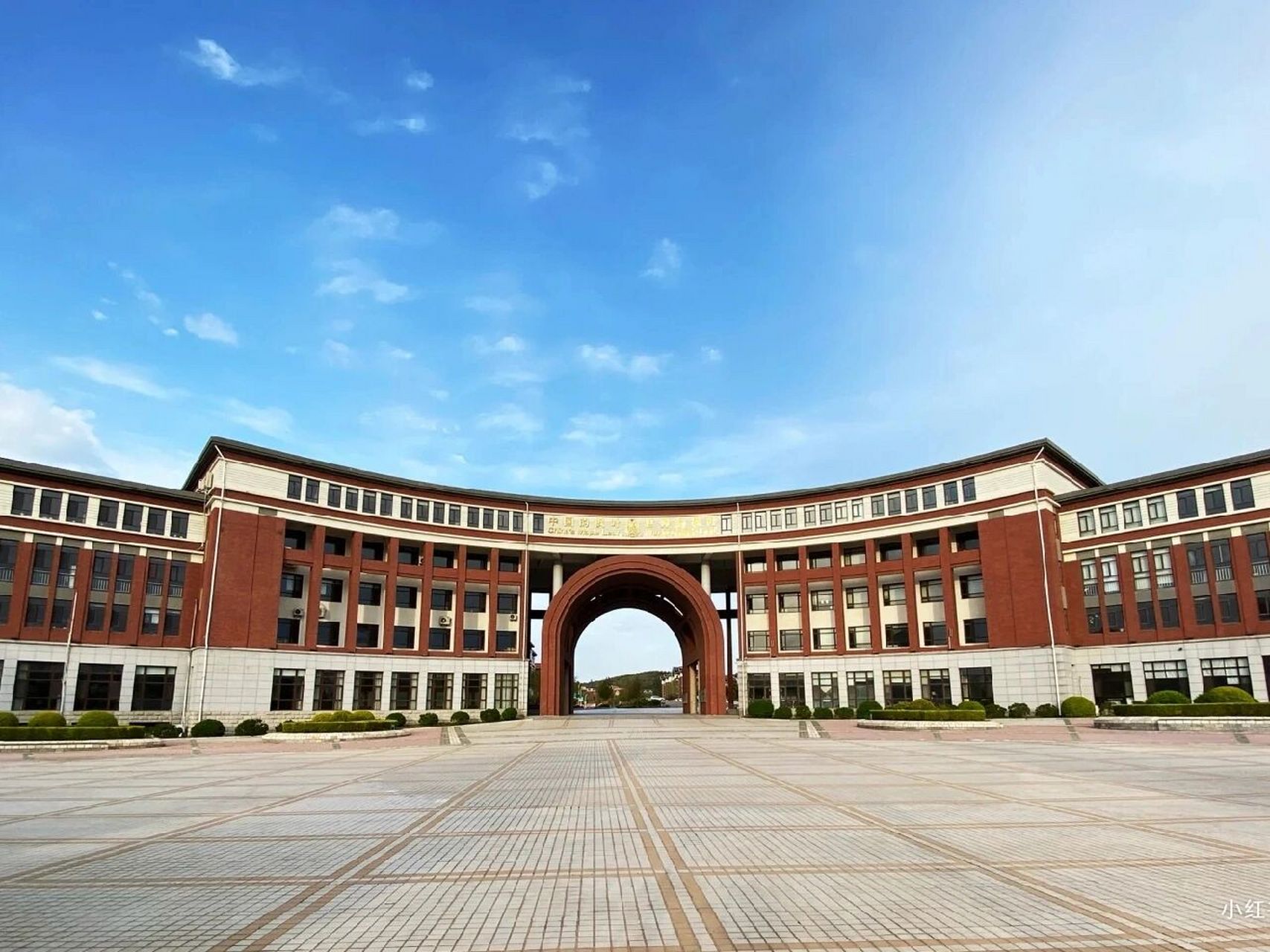 大連學校(大連市十大名校排行榜)-圖1
