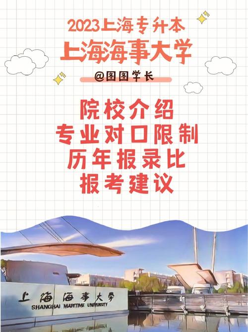 上海海事大學(xué)是幾本(上海海事大學(xué)什么檔次)-圖1