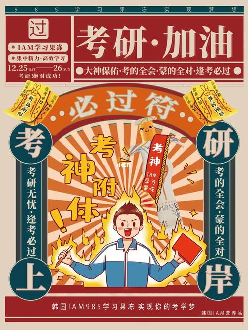 考研最冷門的逢考必過的專業(yè)(動物醫(yī)學(xué)專業(yè)就業(yè)方向)-圖1