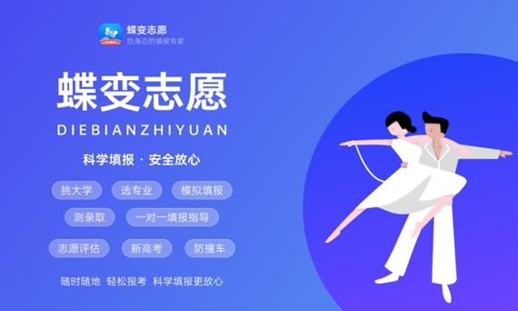 女孩子首選十大專業(張雪峰建議女生學的專業)-圖1