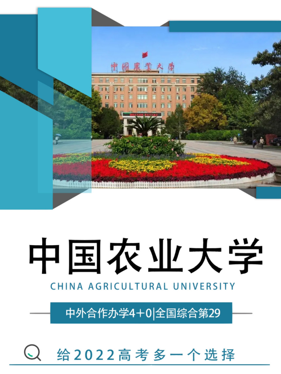 4 0中外合作辦學(中外合作辦學一覽表最新)-圖1
