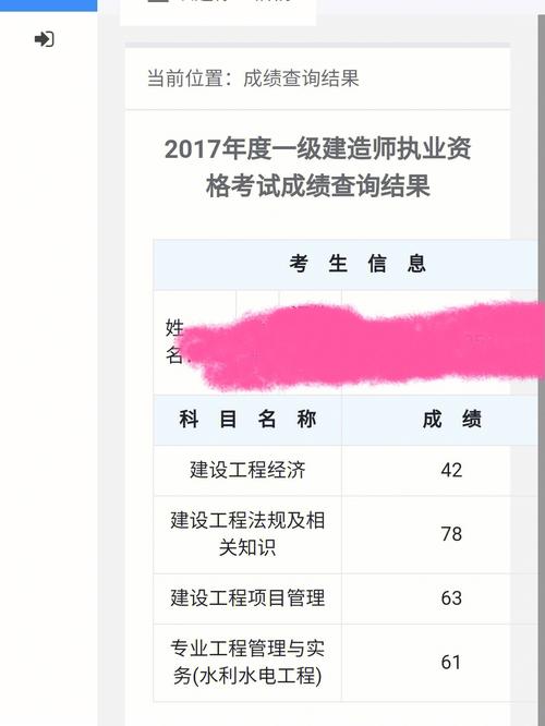 一級建造師不值錢了(2024一建證書暴跌)-圖1