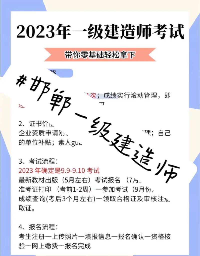 一級(jí)建造師法規(guī)誰(shuí)講的好(一建實(shí)務(wù)講的最好的老師)-圖1