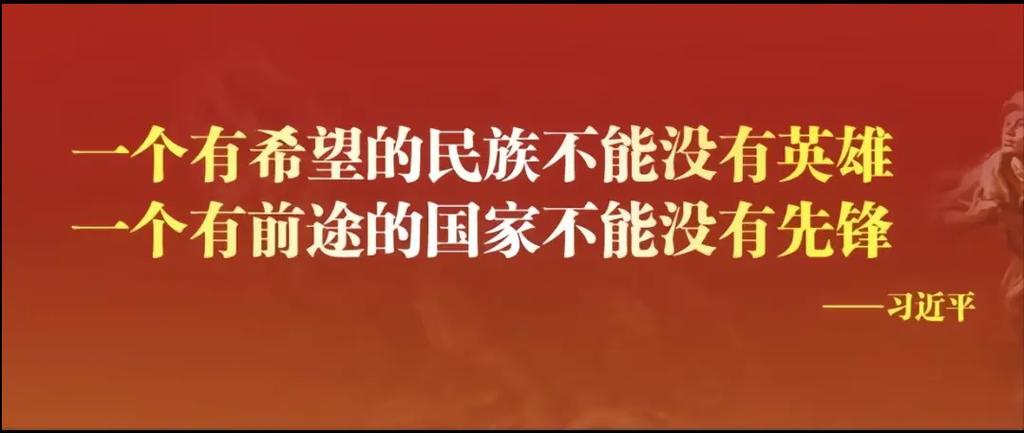 網格員有沒有前途(社區(qū)網格員擬被納入國家)-圖1