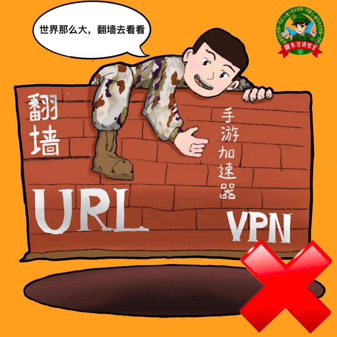 安全員最好的出路(安全員不愿意干的原因)-圖1