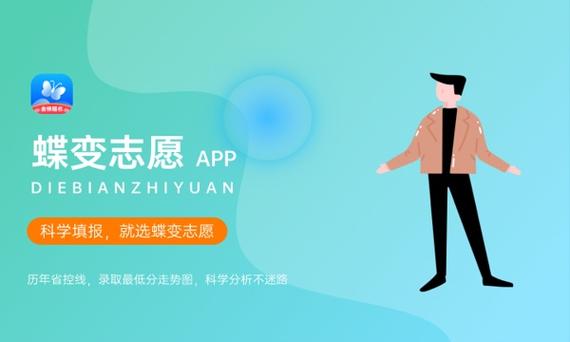 江西省藝術職業學院(江西排前十名職業學校)-圖1