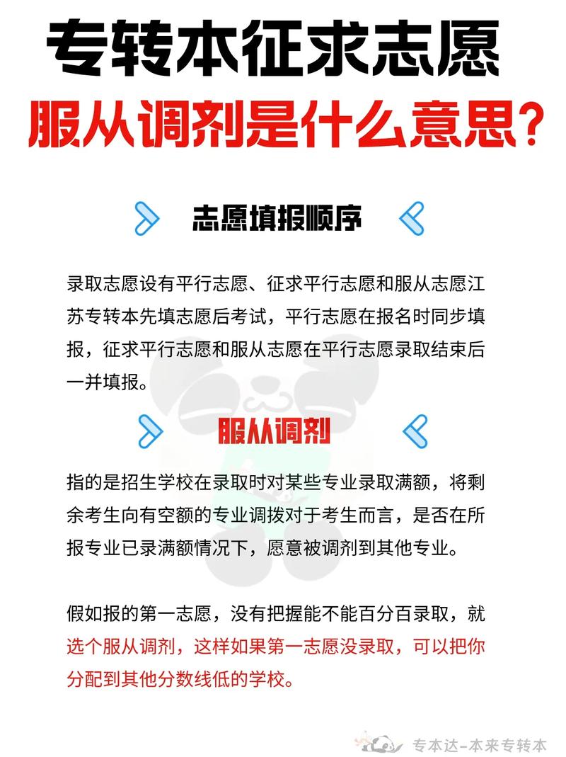 一志愿錄取后還能調劑嗎(中國研究生招生信息網(研招網))-圖1