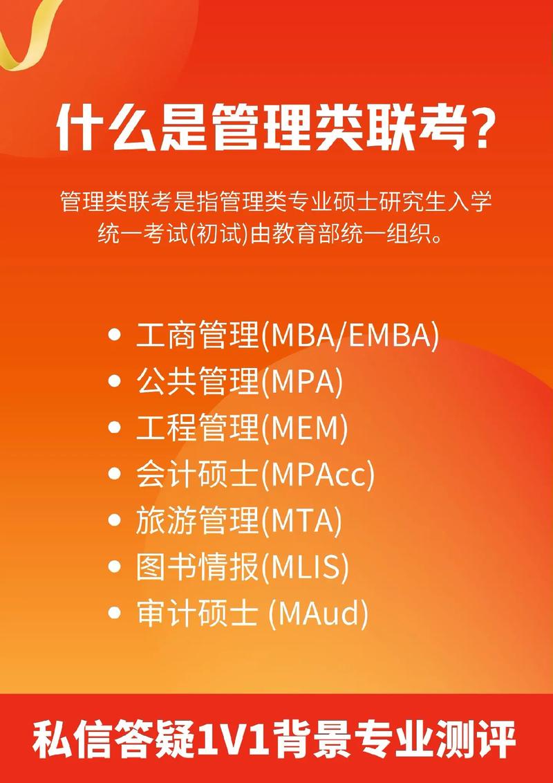 管理類聯考180分難嗎(管理類聯考考試內容)-圖1