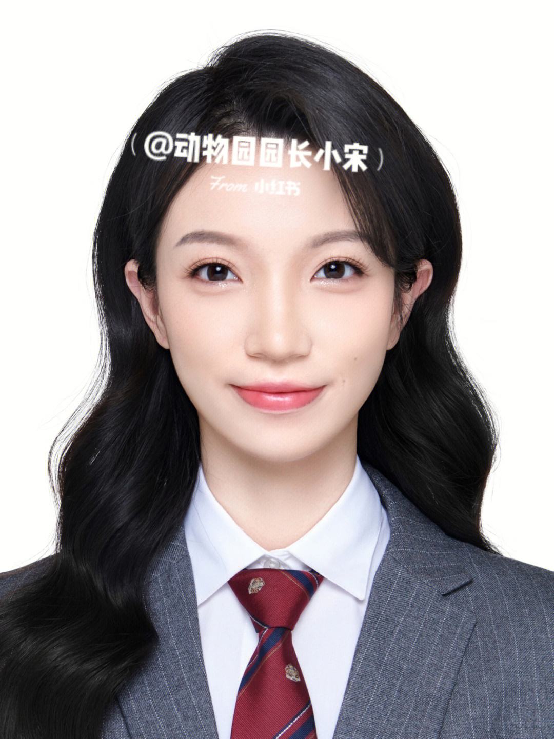 海馬體考研照片可以通過嗎(北京體育大學考研參考書)-圖1