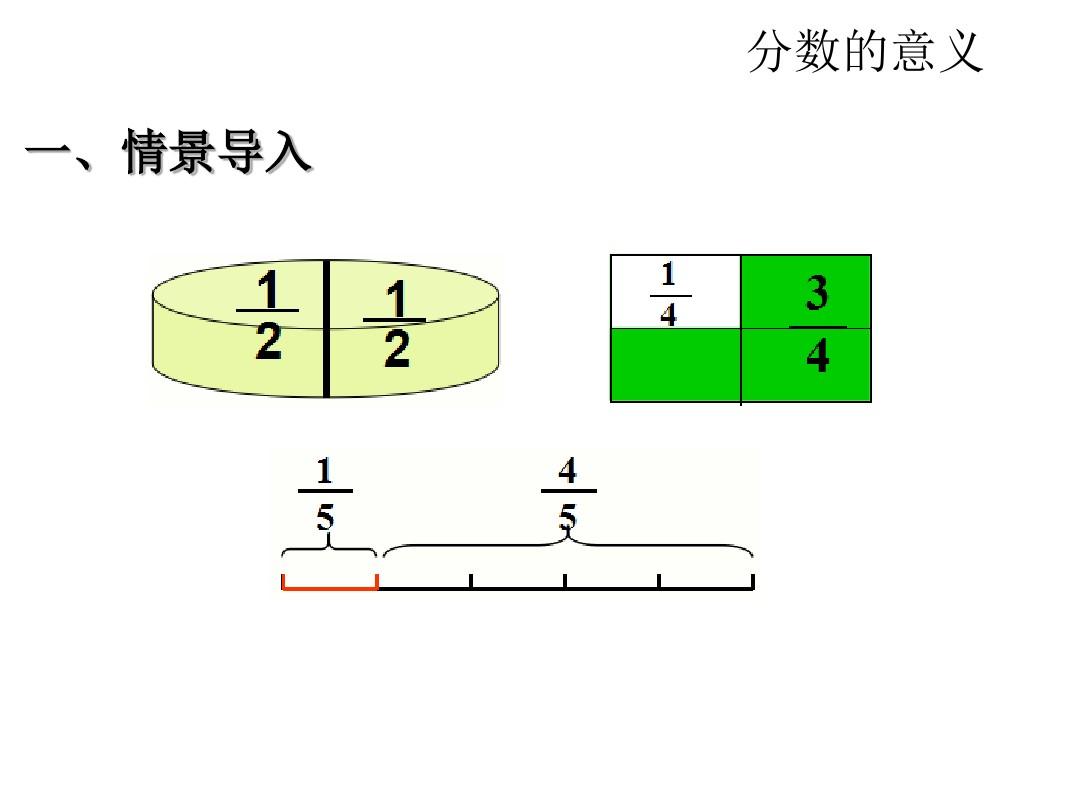 數(shù)學(xué)一分?jǐn)?shù)占比(考研數(shù)學(xué)一)-圖1