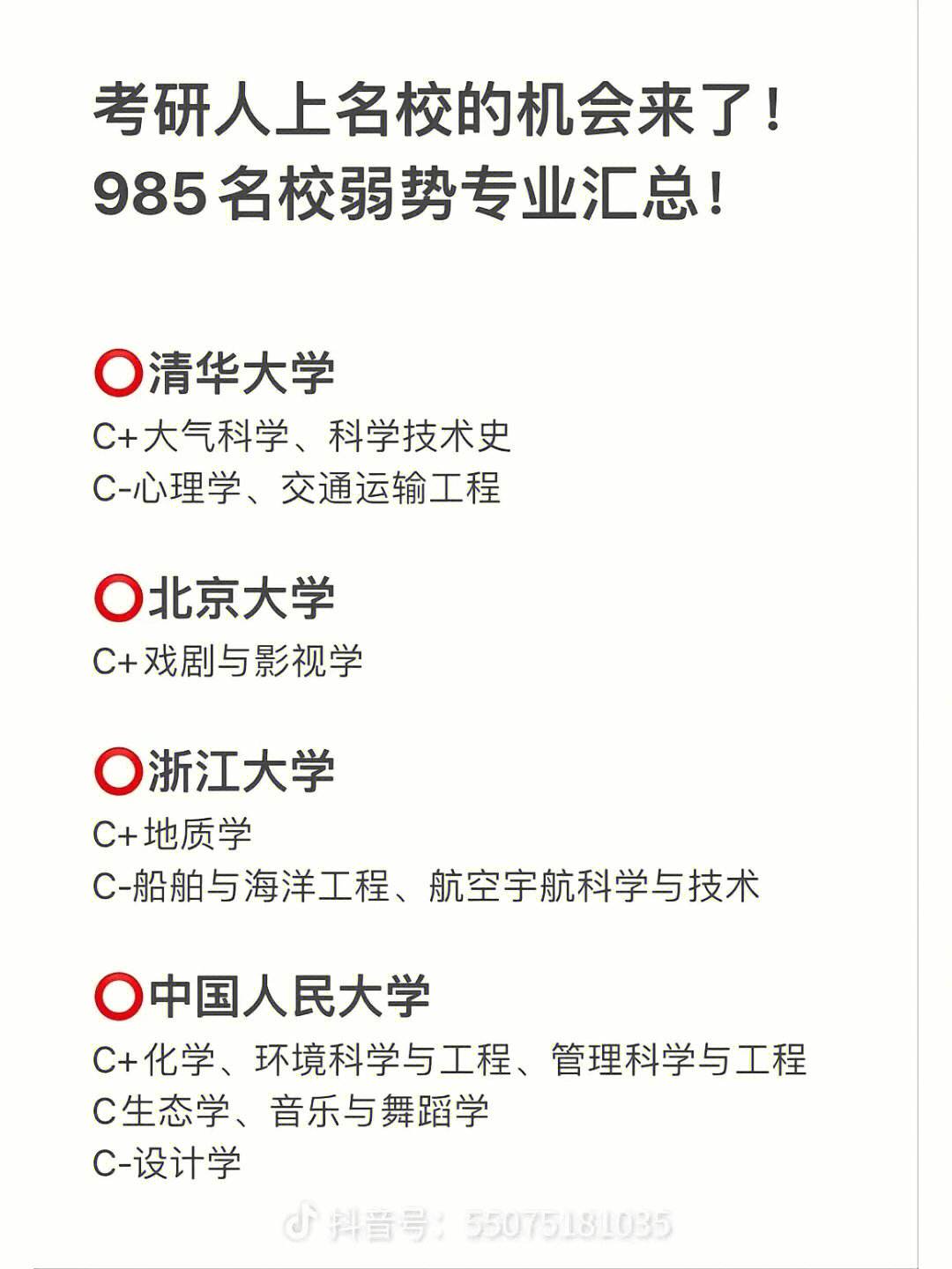 考研400分能上985嗎(400分考研可以考什么大學)-圖1