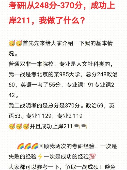 考研370分能上211嗎(中公考研報(bào)班價(jià)格一覽)-圖1