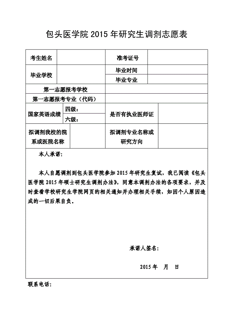 一志愿校內(nèi)調(diào)劑(考研被調(diào)劑一般會(huì)去哪)-圖1