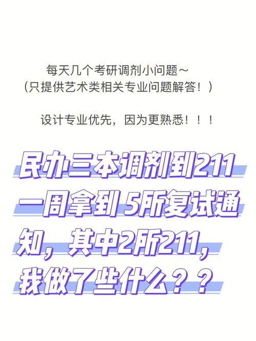 雙非可以調(diào)劑到211嗎(不歧視雙非的211大學(xué))-圖1