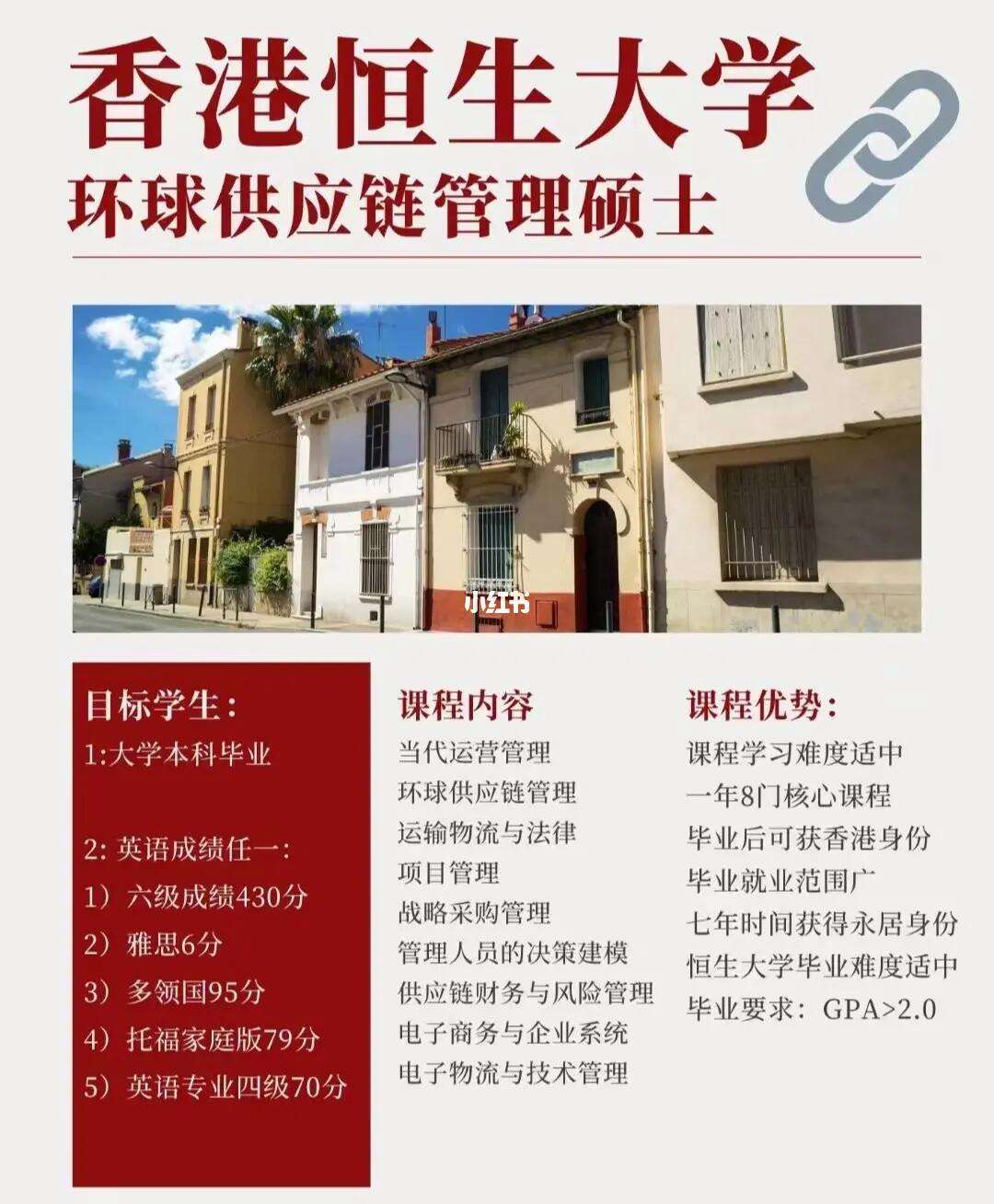 供應鏈管理考研有哪些大學(供應鏈管理碩士就業(yè)前景)-圖1