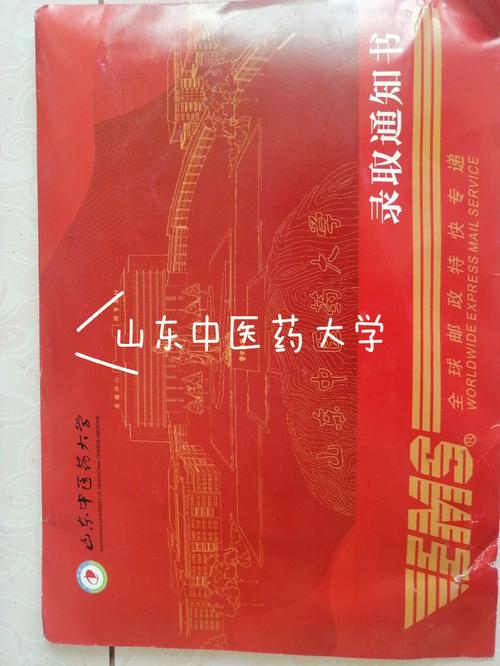 山東中醫藥大學研究生好考嗎(考研究生需要具備什么條件)-圖1