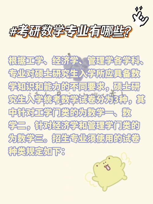 文科考研要考數(shù)學(xué)嗎(世界史考研)-圖1