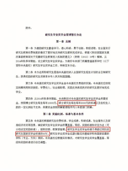 準(zhǔn)備考研不能申請(qǐng)就業(yè)補(bǔ)助嗎(畢業(yè)生就業(yè)補(bǔ)助幾月發(fā))-圖1