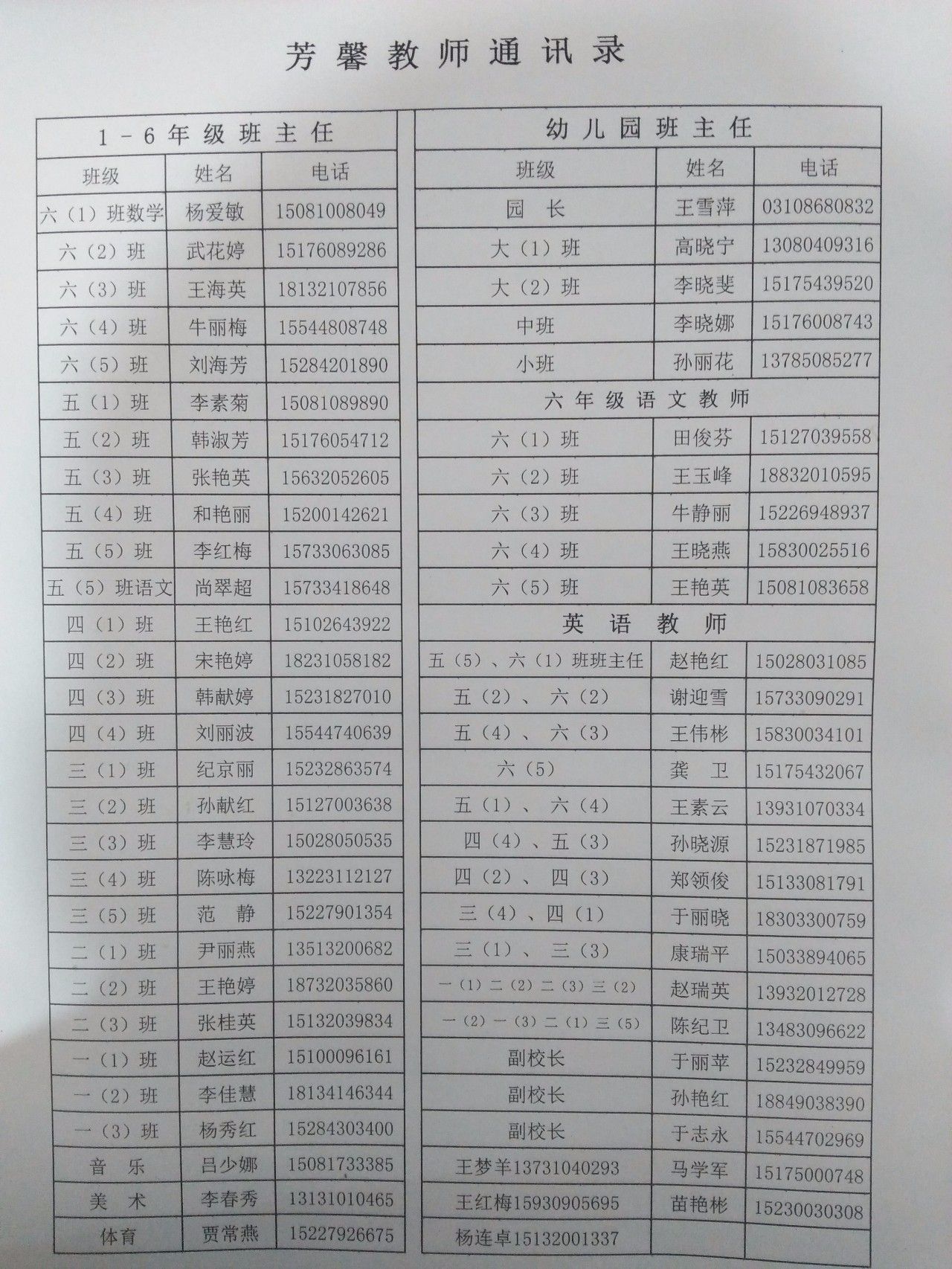 廣西老師聯系方式(廣西教師網招聘信息)-圖1
