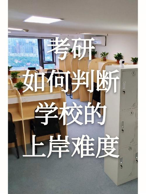 過控考研方向哪個好點(張雪峰建議女生跨專業考研)-圖1