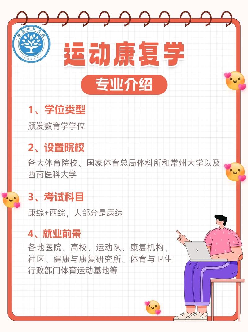 運(yùn)動(dòng)康復(fù)考研最容易的大學(xué)(康復(fù)研究生有哪些院校)-圖1