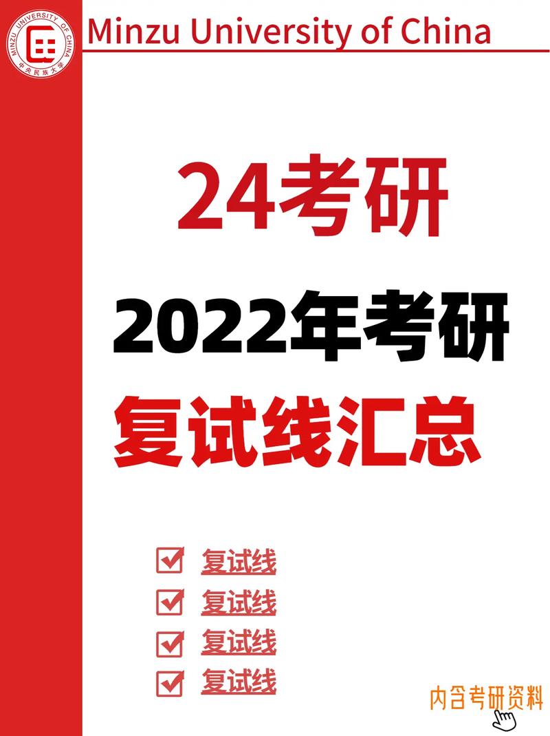 中央民族大學復試刷人狠嗎(中央民族大學考研難度)-圖1 中央民族大學復試刷人狠嗎(中央民族大學考研難度)-圖1