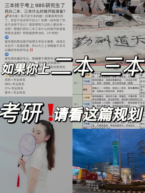 大三考研成功大四還要上嗎(考研意義不大的11個(gè)專業(yè))-圖1 大三考研成功大四還要上嗎(考研意義不大的11個(gè)專業(yè))-圖1