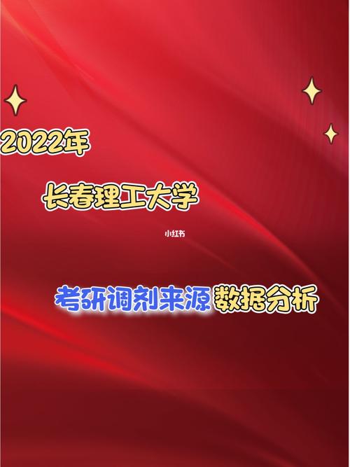 長春理工大學(xué)考研難度(考研最好的13個專業(yè))-圖1