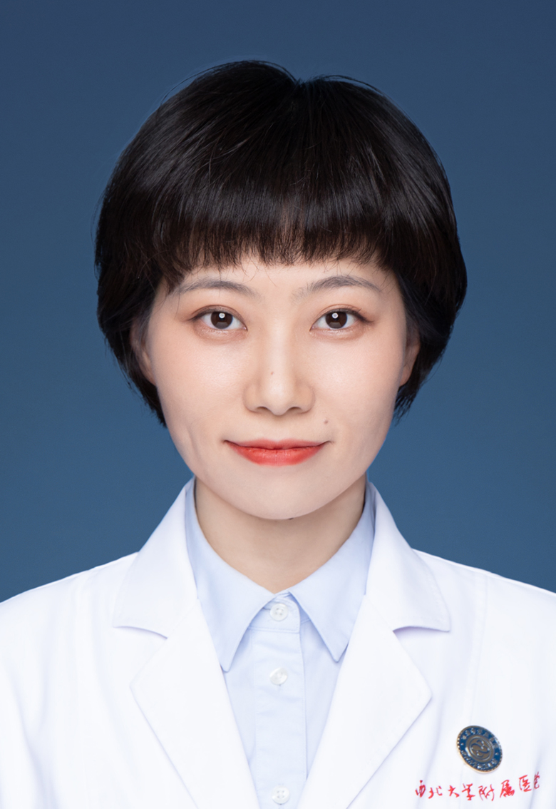 女生考研選消化內(nèi)科怎么樣-圖1