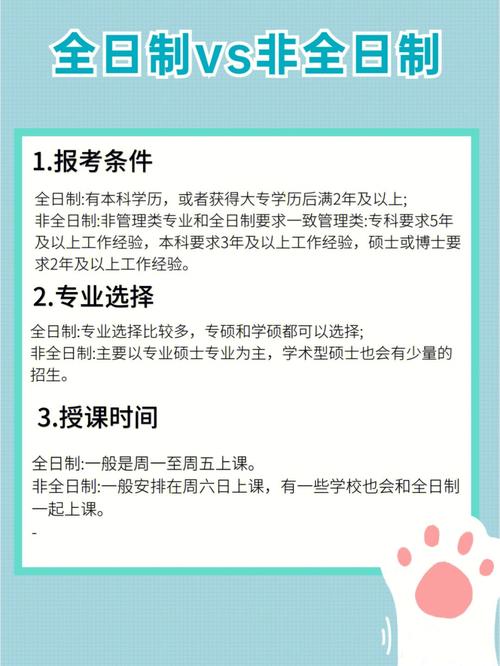 函授本科考研困難嗎(我花錢買了一個函授本科)-圖1
