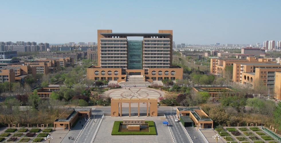 東營職業學院怎么樣 含金量高嗎-圖1