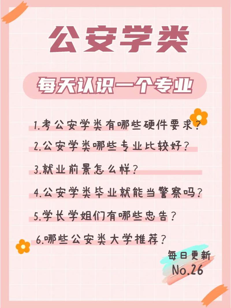 提前批的壞處(提前批專科學校有哪些)-圖1