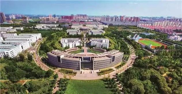 山東理工大學(xué)是一本嗎(山東理工最好三個(gè)專業(yè))-圖1