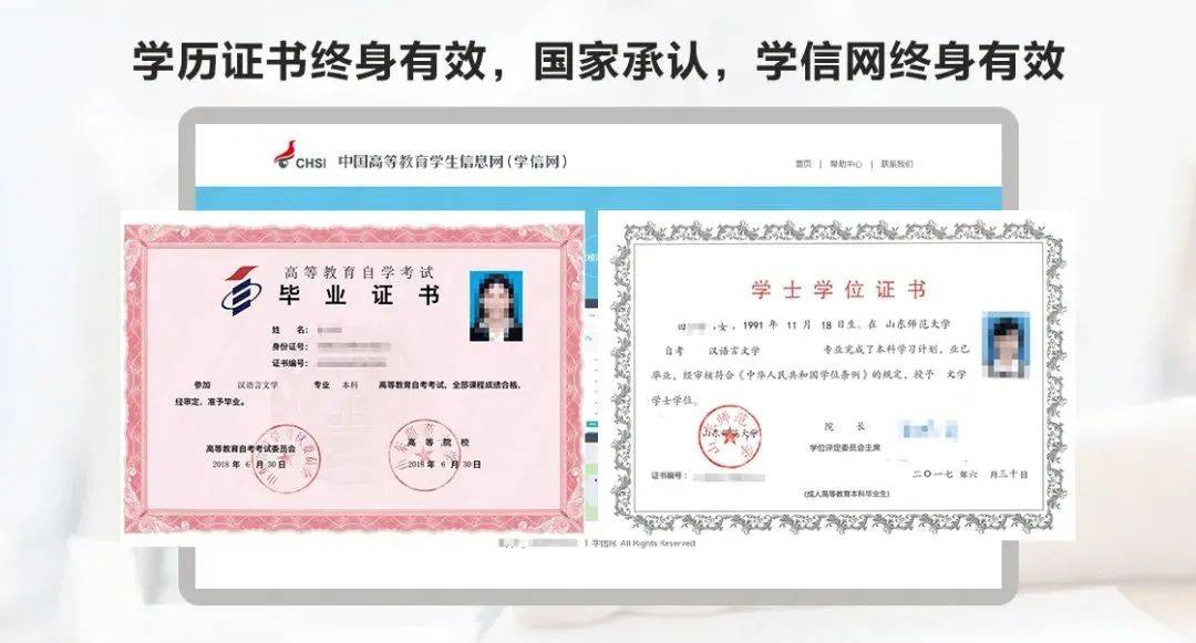 買一個學(xué)士學(xué)位要多少錢(怎么買一個學(xué)信網(wǎng)可查的本科)-圖1