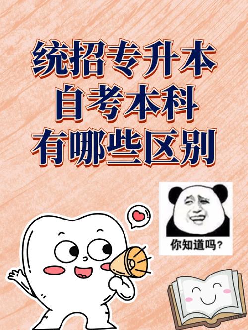 專轉(zhuǎn)本和專升本哪個含金量高(護理專升本)-圖1