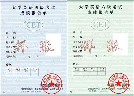 六級口語含金量高嗎(考一次雅思的費用)-圖1