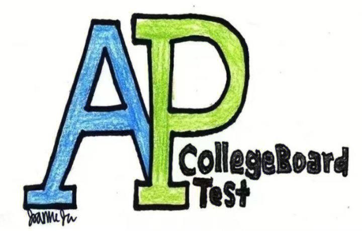 ap是什么考試(ap課程和alevel課程的區別)-圖1