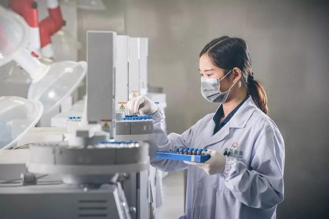 生物醫學工程前景怎么樣-圖1