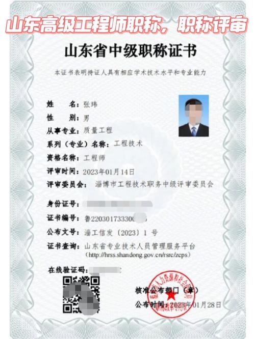 副高職稱是什么意思-圖1