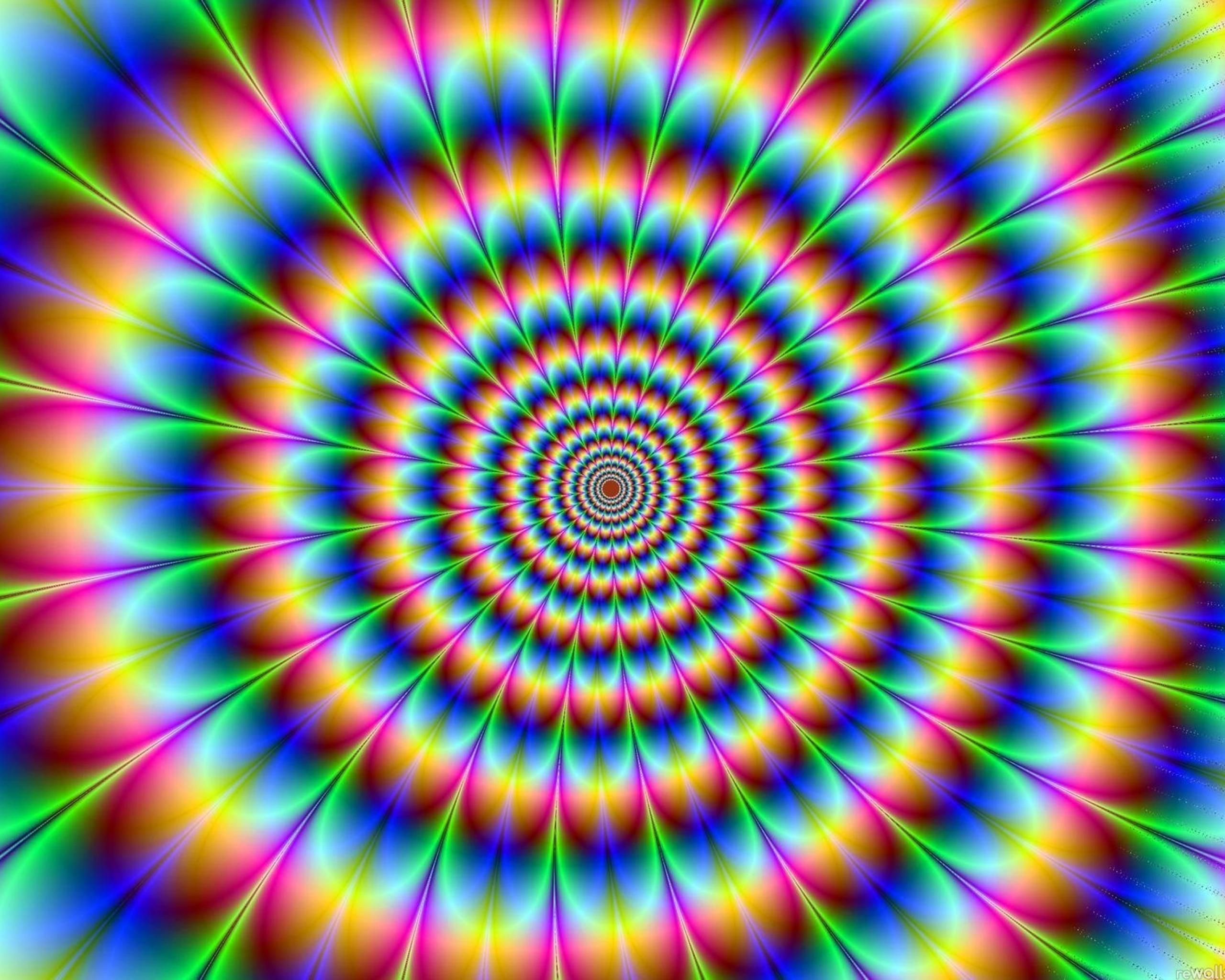 催眠圖片10秒入睡嗎-圖1