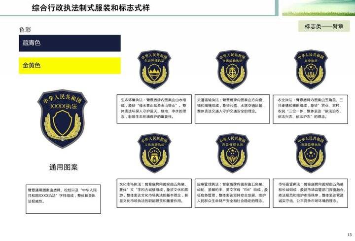 行政執(zhí)法局屬于什么單位-圖1