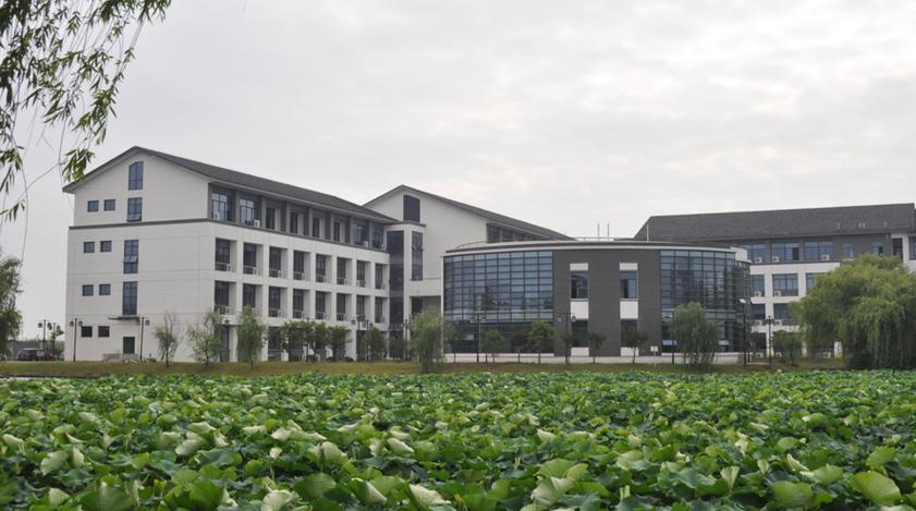 蘇州大學(xué)自考軌道交通學(xué)院-圖1