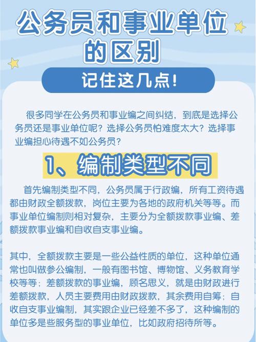 水利局屬于公務員還是事業(yè)單位-圖1