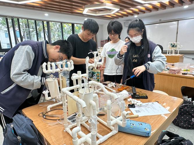 高中畢業可以做什么工作-圖1