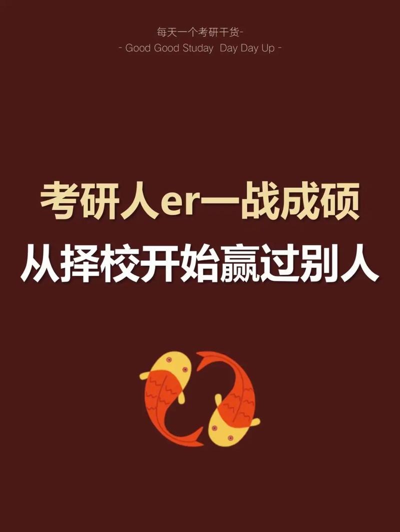 考研有幾次機會-圖1
