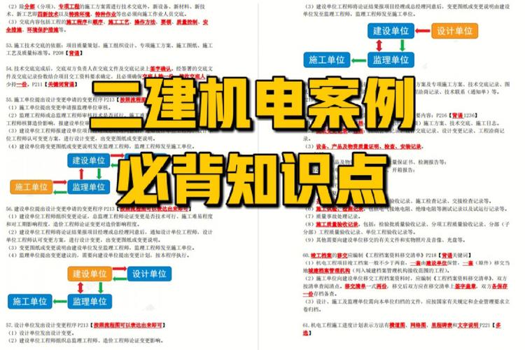 機電二建的用途大嗎-圖1