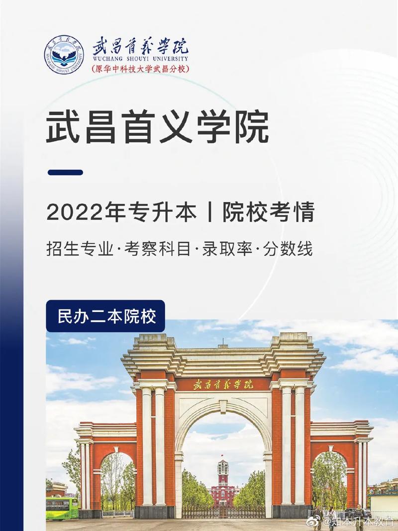 武昌首義學院專升本官網(wǎng)jwc.wsyu.edu.cn-圖1