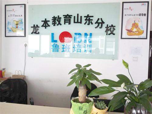 魯班培訓(xùn)機(jī)構(gòu)怎么樣 好不好-圖1